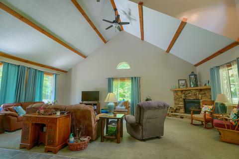 19540 Harble Griffith Rd, Logan, OH 43138 photo 19