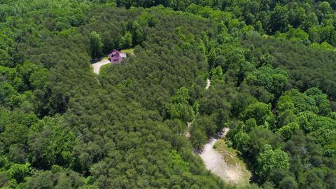 19540 Harble Griffith Rd, Logan, OH 43138 photo 8