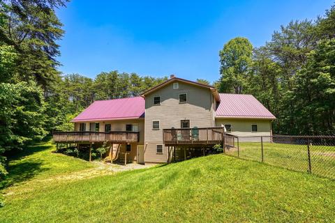 19540 Harble Griffith Rd, Logan, OH 43138 photo 5