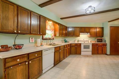 19540 Harble Griffith Rd, Logan, OH 43138 photo 25