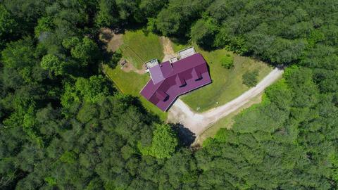 19540 Harble Griffith Rd, Logan, OH 43138 photo 10