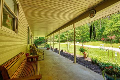 19540 Harble Griffith Rd, Logan, OH 43138 photo 11