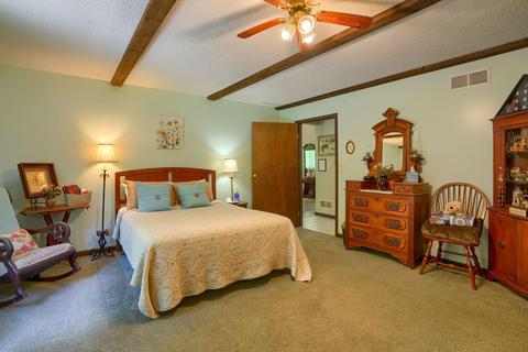 19540 Harble Griffith Rd, Logan, OH 43138 photo 23