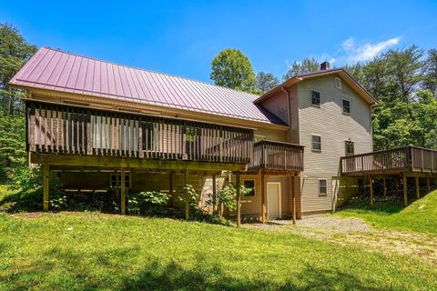 19540 Harble Griffith Rd, Logan, OH 43138 photo 4