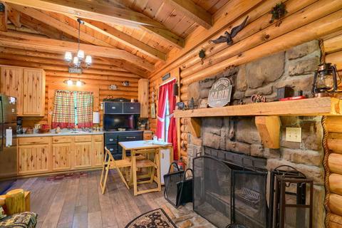 19540 Harble Griffith Rd, Logan, OH 43138 photo 47