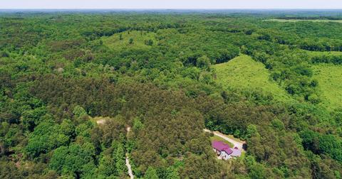 19540 Harble Griffith Rd, Logan, OH 43138 photo 62