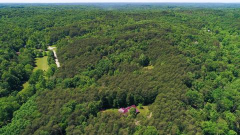 19540 Harble Griffith Rd, Logan, OH 43138 photo 63