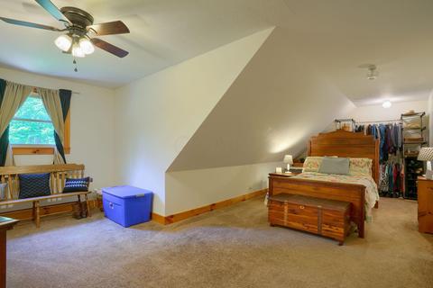 19540 Harble Griffith Rd, Logan, OH 43138 photo 38