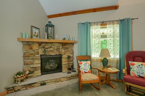 19540 Harble Griffith Rd, Logan, OH 43138 photo 15