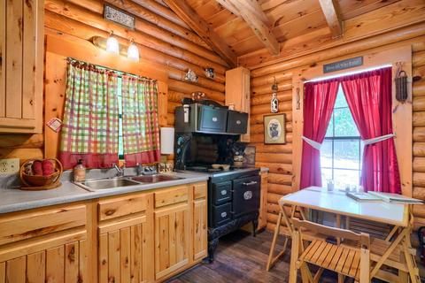 19540 Harble Griffith Rd, Logan, OH 43138 photo 43