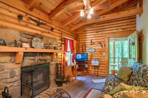 19540 Harble Griffith Rd, Logan, OH 43138 photo 51