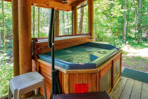 19540 Harble Griffith Rd, Logan, OH 43138 photo 54