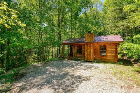 19540 Harble Griffith Rd, Logan, OH 43138 photo 57