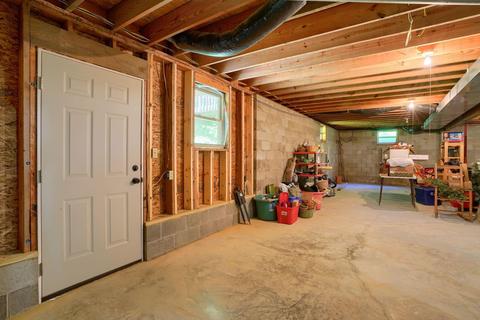 19540 Harble Griffith Rd, Logan, OH 43138 photo 42