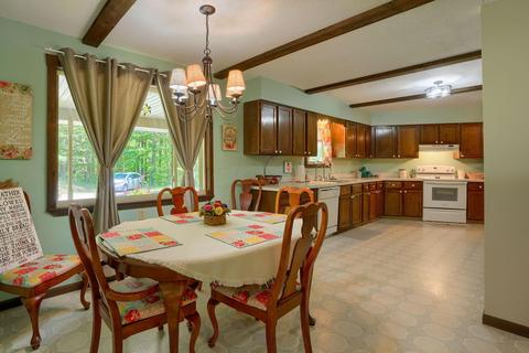 19540 Harble Griffith Rd, Logan, OH 43138 photo 24