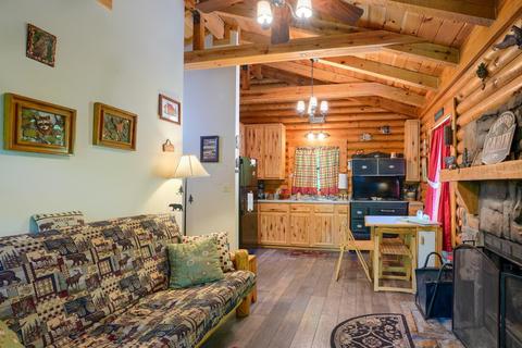 19540 Harble Griffith Rd, Logan, OH 43138 photo 48