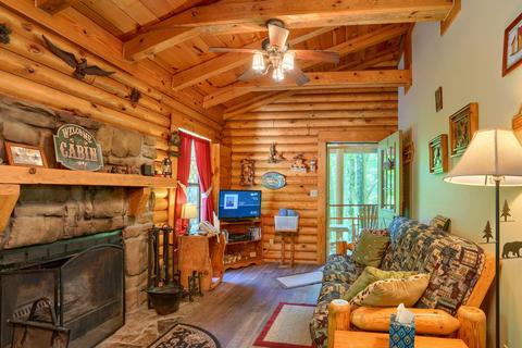 19540 Harble Griffith Rd, Logan, OH 43138 photo 50