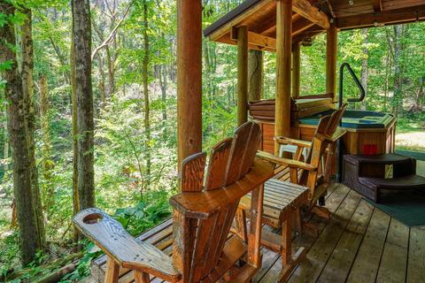 19540 Harble Griffith Rd, Logan, OH 43138 photo 53