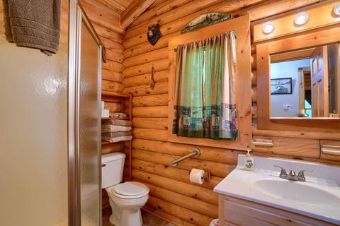 19540 Harble Griffith Rd, Logan, OH 43138 photo 45