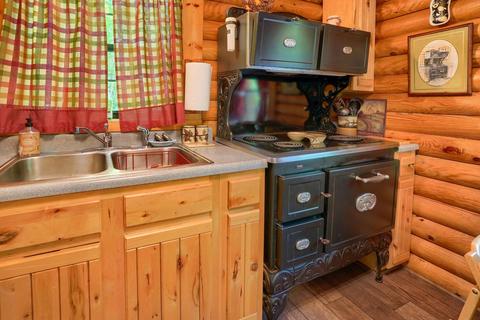 19540 Harble Griffith Rd, Logan, OH 43138 photo 52