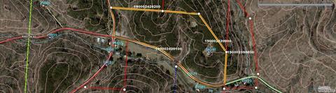 19540 Harble Griffith Rd, Logan, OH 43138 photo 7