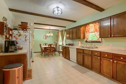 19540 Harble Griffith Rd, Logan, OH 43138 photo 29