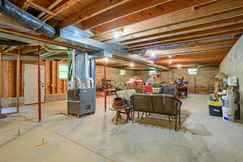 19540 Harble Griffith Rd, Logan, OH 43138 photo 41