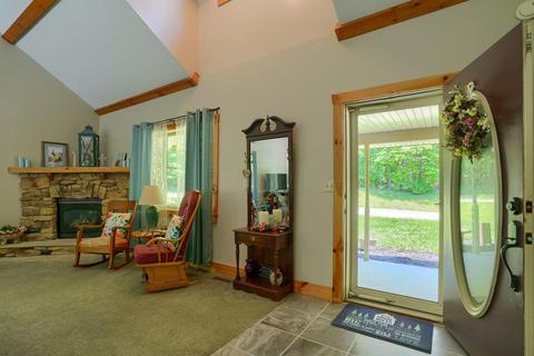 19540 Harble Griffith Rd, Logan, OH 43138 photo 12