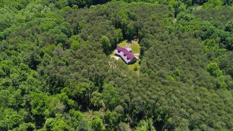 19540 Harble Griffith Rd, Logan, OH 43138 photo 65