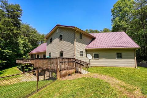 19540 Harble Griffith Rd, Logan, OH 43138 photo 6