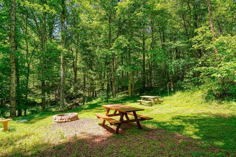 19540 Harble Griffith Rd, Logan, OH 43138 photo 55