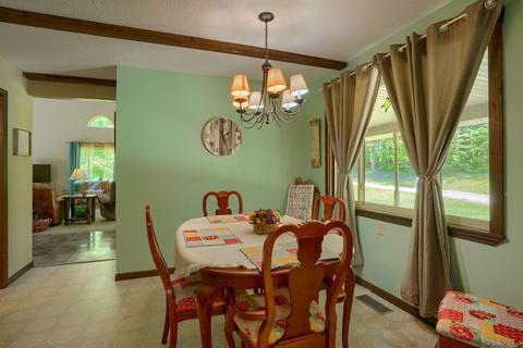 19540 Harble Griffith Rd, Logan, OH 43138 photo 27