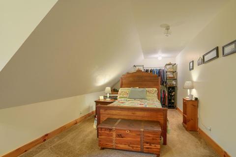 19540 Harble Griffith Rd, Logan, OH 43138 photo 39