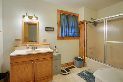 19540 Harble Griffith Rd, Logan, OH 43138 photo 33