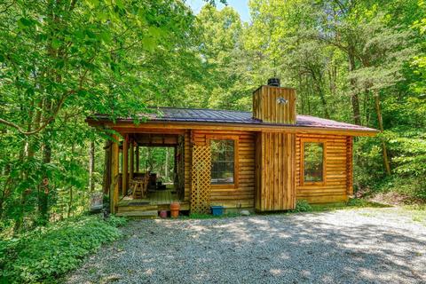 19540 Harble Griffith Rd, Logan, OH 43138 photo 56