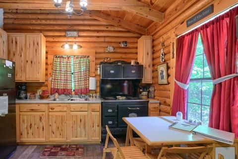 19540 Harble Griffith Rd, Logan, OH 43138 photo 49