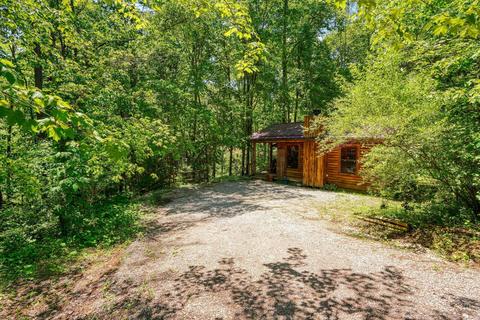 19540 Harble Griffith Rd, Logan, OH 43138 photo 58