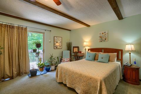 19540 Harble Griffith Rd, Logan, OH 43138 photo 21