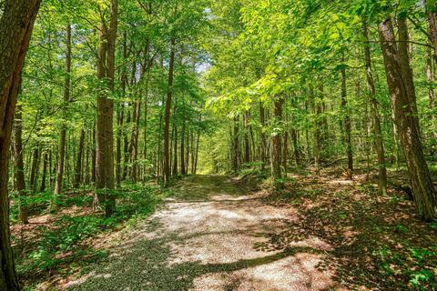 19540 Harble Griffith Rd, Logan, OH 43138 photo 66