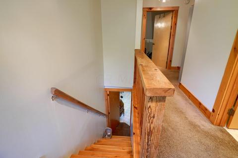 19540 Harble Griffith Rd, Logan, OH 43138 photo 34