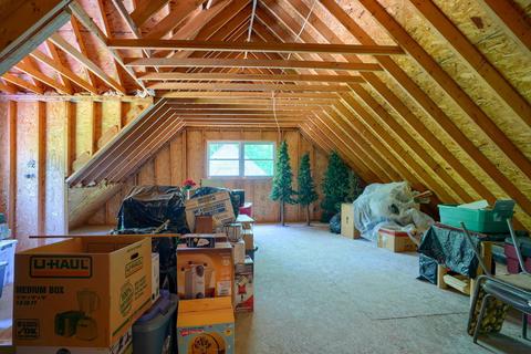 19540 Harble Griffith Rd, Logan, OH 43138 photo 40