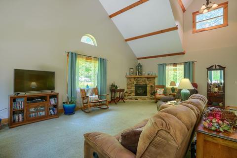 19540 Harble Griffith Rd, Logan, OH 43138 photo 16