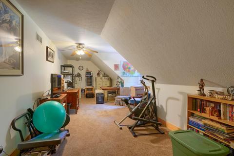 19540 Harble Griffith Rd, Logan, OH 43138 photo 36