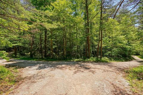 19540 Harble Griffith Rd, Logan, OH 43138 photo 60