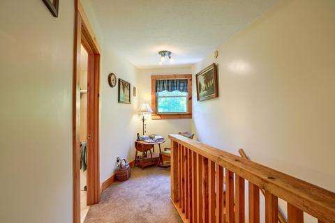 19540 Harble Griffith Rd, Logan, OH 43138 photo 35