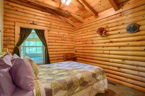 19540 Harble Griffith Rd, Logan, OH 43138 photo 44