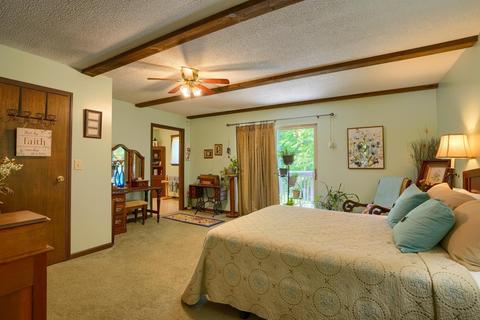 19540 Harble Griffith Rd, Logan, OH 43138 photo 20