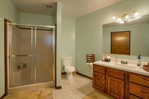 19540 Harble Griffith Rd, Logan, OH 43138 photo 22