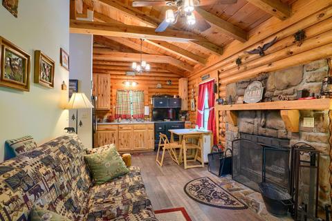 19540 Harble Griffith Rd, Logan, OH 43138 photo 46