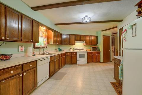 19540 Harble Griffith Rd, Logan, OH 43138 photo 26